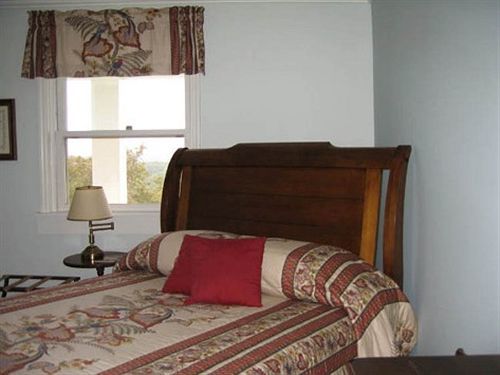 Tuggles Folly Bed And Breakfast Aurora Bagian luar foto